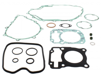 Kit Guarnizioni Gruppo Termico Completo Athena Honda CRF 150 F