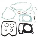 Kit Guarnizioni Gruppo Termico Completo Athena Honda CRF 150 F