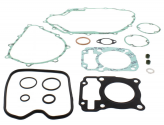 Kit Guarnizioni Gruppo Termico Completo Athena Honda CRF 150 F