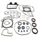 Kit Guarnizioni Gruppo Termico Completo Athena KTM SX-F 250 ie4T 