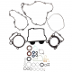 Kit Guarnizioni Gruppo Termico Completo Athena Husqvarna FE 250 - KTM EXC-F 250 ie4T 