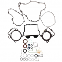 Kit Guarnizioni Gruppo Termico Completo Athena Husqvarna FE 250 - KTM EXC-F 250 ie4T