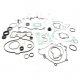 Kit Guarnizioni Gruppo Termico Completo Athena KTM SX 125 2T - SX 150 2T 