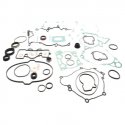 Kit Guarnizioni Gruppo Termico Completo Athena KTM SX 125 2T - SX 150 2T
