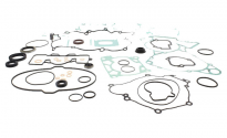 Kit Guarnizioni Gruppo Termico Completo Athena KTM SX 125 2T - SX 150 2T