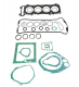 Kit Guarnizioni Gruppo Termico Completo Athena Suzuki GSX-R 1000 
