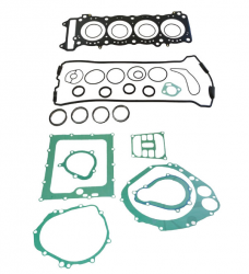 Kit Guarnizioni Gruppo Termico Completo Athena Suzuki GSX-R 1000