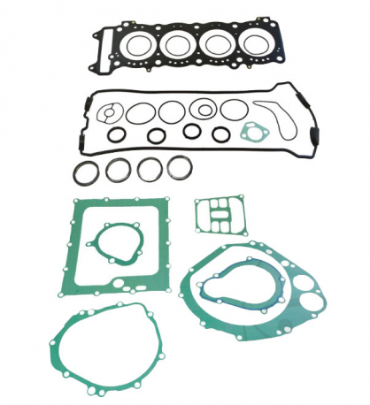 Kit Guarnizioni Gruppo Termico Completo Athena Suzuki GSX-R 1000 
