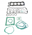 Kit Guarnizioni Gruppo Termico Completo Athena Suzuki GSX-R 1000
