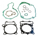 Kit Guarnizioni Gruppo Termico Completo Athena Polaris Outlaw 500 - Predator 500
