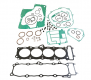 Kit Guarnizioni Gruppo Termico Completo Athena Yamaha YZF-R1 1000 