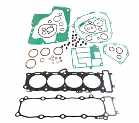 Kit Guarnizioni Gruppo Termico Completo Athena Yamaha YZF-R1 1000