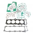 Kit Guarnizioni Gruppo Termico Completo Athena Yamaha YZF-R1 1000