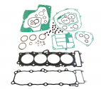 Kit Guarnizioni Gruppo Termico Completo Athena Yamaha YZF-R1 1000
