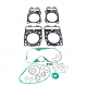 Kit Guarnizioni Gruppo Termico Completo Athena Kawasaki VN 900 B CLASSIC 