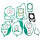 Kit Guarnizioni Gruppo Termico Completo Athena SYM GTS 125 Joymax - HD 125 DD 