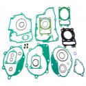 Kit Guarnizioni Gruppo Termico Completo Athena SYM GTS 125 Joymax - HD 125 DD