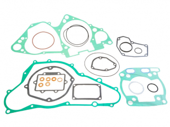 Kit Guarnizioni Gruppo Termico Completo Athena Suzuki RM 250