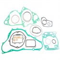 Kit Guarnizioni Gruppo Termico Completo Athena Suzuki RM 250