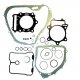 Kit Guarnizioni Gruppo Termico Completo Athena Suzuki LT-A 750 X KingQuad AXI 4X4 