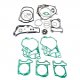 Kit Guarnizioni Gruppo Termico Completo Athena Yamaha XV 250 S Virago 
