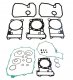 Kit Guarnizioni Gruppo Termico Completo Athena Honda XL 600 V Transalp 