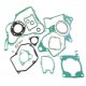 Kit Guarnizioni Gruppo Termico Completo Athena Honda CR 125 R 