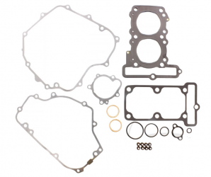 Kit Guarnizioni Gruppo Termico Completo Athena Kawasaki Z 300 B ABS - Ninja EX 300 A Ninja