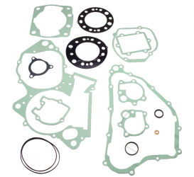 Kit Guarnizioni Gruppo Termico Completo Athena Honda CR 250 R