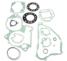 Kit Guarnizioni Gruppo Termico Completo Athena Honda CR 250 R