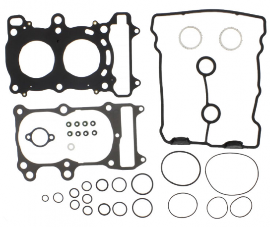 Kit Guarnizioni Gruppo Termico Completo Athena Honda FJS 400 A SW-T ABS 