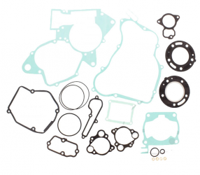 Kit Guarnizioni Gruppo Termico Completo Athena Honda CR 125 R