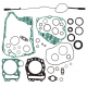 Kit Guarnizioni Gruppo Termico Completo Athena Honda NSS 250 EX Forza ABS 