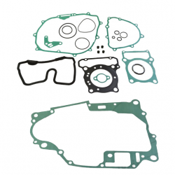 Kit Guarnizioni Gruppo Termico Completo Athena Honda NX 250