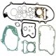 Kit Guarnizioni Gruppo Termico Completo Athena Honda SH 125 i - PES 125 PS i 