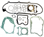 Kit Guarnizioni Gruppo Termico Completo Athena Honda SH 125 i - PES 125 PS i