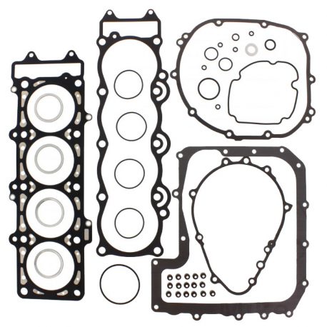 Kit Guarnizioni Gruppo Termico Completo Athena Kawasaki Z 1000 A 