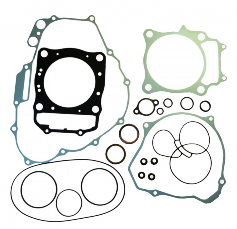 Kit Guarnizioni Gruppo Termico Completo Athena Honda XR 650 R 