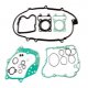 Kit Guarnizioni Gruppo Termico Honda SH 150 Scooby - PES 150 PS i 