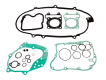 Kit Guarnizioni Gruppo Termico Honda SH 150 Scooby - PES 150 PS i 