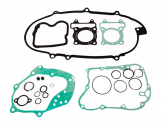 Kit Guarnizioni Gruppo Termico Honda SH 150 Scooby - PES 150 PS i