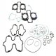 Kit Guarnizioni Gruppo Termico Honda VF 500 F2 Interceptor 