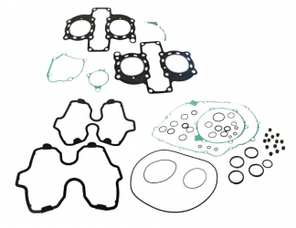 Kit Guarnizioni Gruppo Termico Honda VF 500 F2 Interceptor
