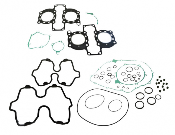 Kit Guarnizioni Gruppo Termico Honda VF 500 F2 Interceptor 