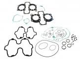 Kit Guarnizioni Gruppo Termico Honda VF 500 F2 Interceptor