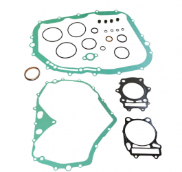 Kit Guarnizioni Gruppo Termico Suzuki LT-F 400 FS KingQuad 4X4