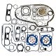 Kit Guarnizioni Gruppo Termico Harley Davidson XLH 883 Sportster 