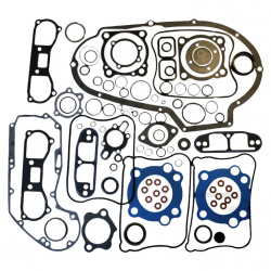 Kit Guarnizioni Gruppo Termico Harley Davidson XLH 883 Sportster