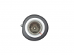 Membrana Carburatore Honda VT 750 DC - VT 750 C2 