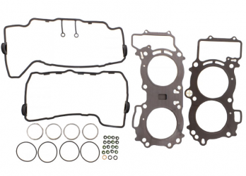 Kit Guarnizioni DI Testa Racing Honda VFR 1200 F ABS - VFR 1200 FD DCT ABS